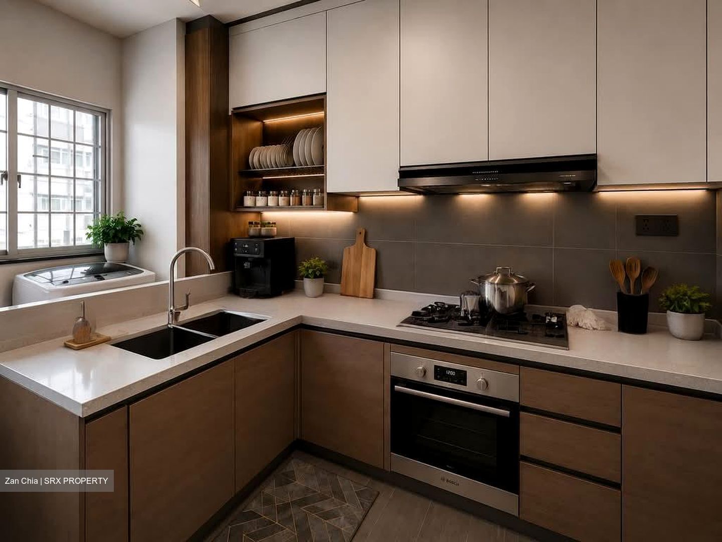 Blk 917 Jurong West Street 91 (Jurong West), HDB 4 Rooms #560478851
